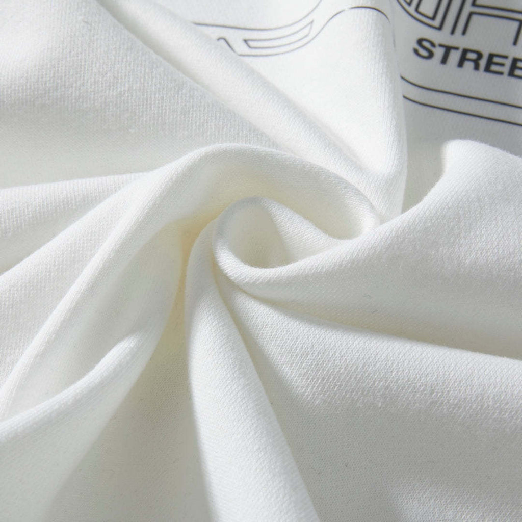 【Off-White】ご好評に付き再入荷！