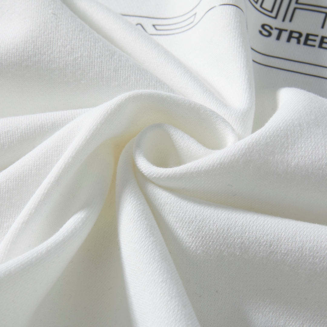 【Off-White】ご好評に付き再入荷！