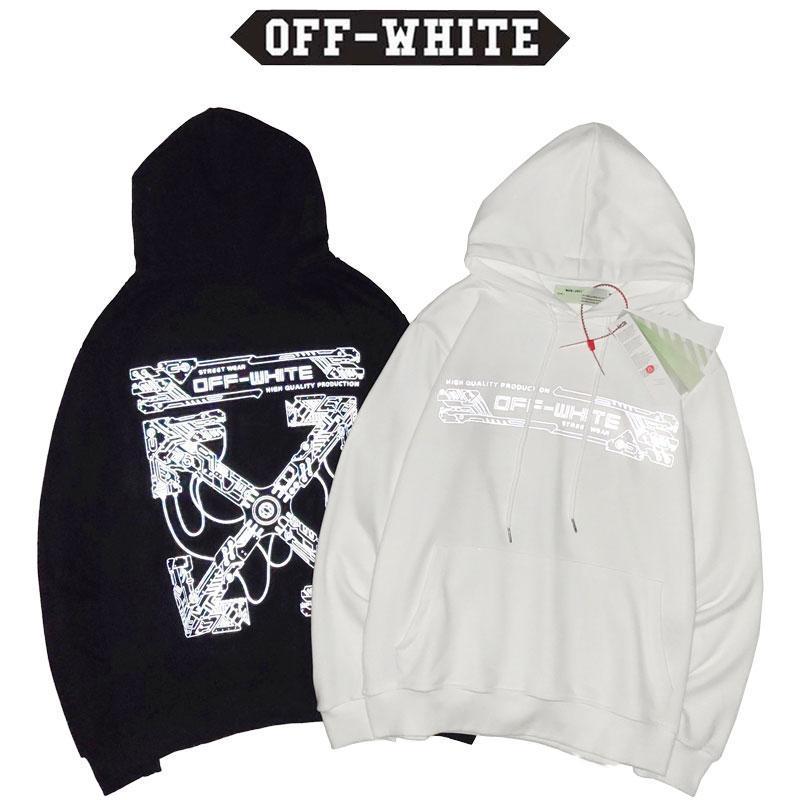 【Off-White】ご好評に付き再入荷！！