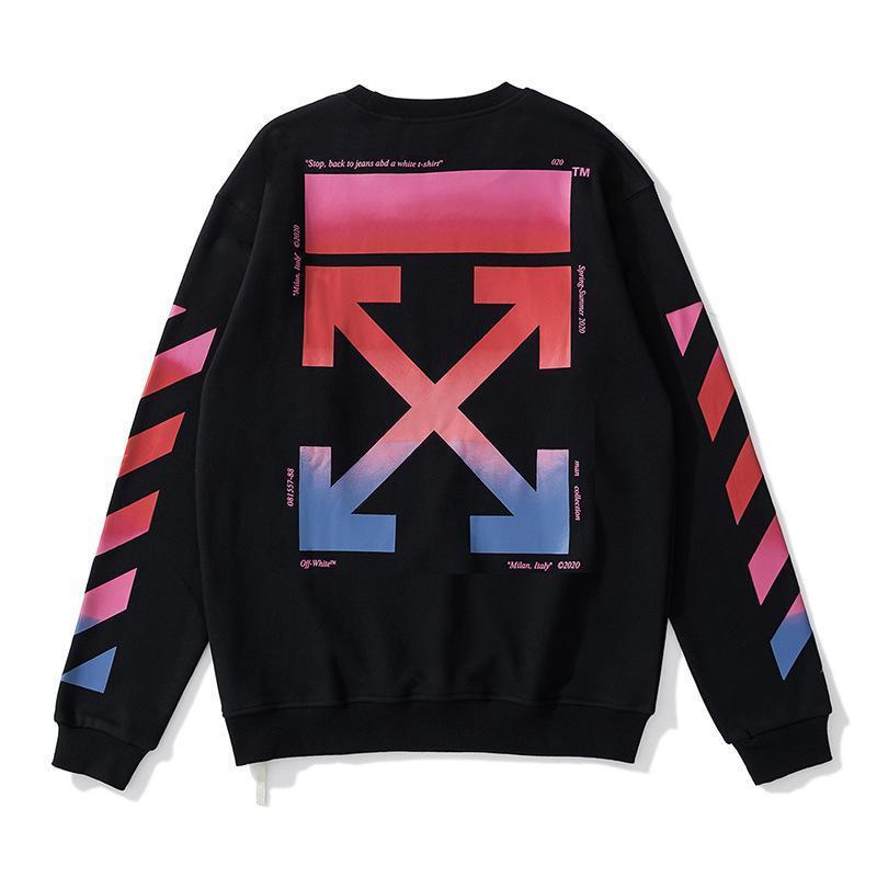 【Off-White】工場直営店，数量限定発売【即日出荷】