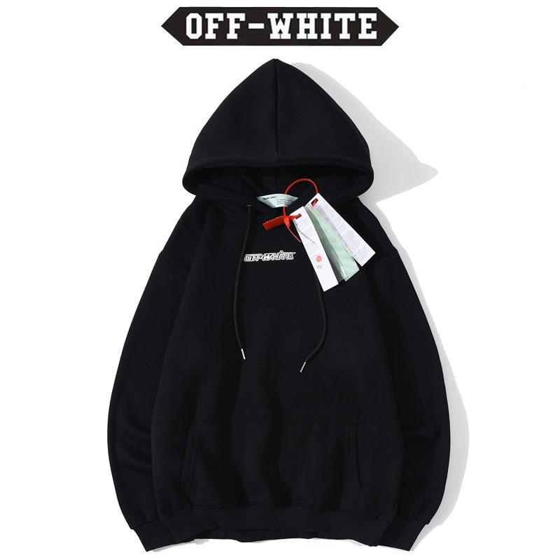 【Off-White】ご好評に付き再入荷！！