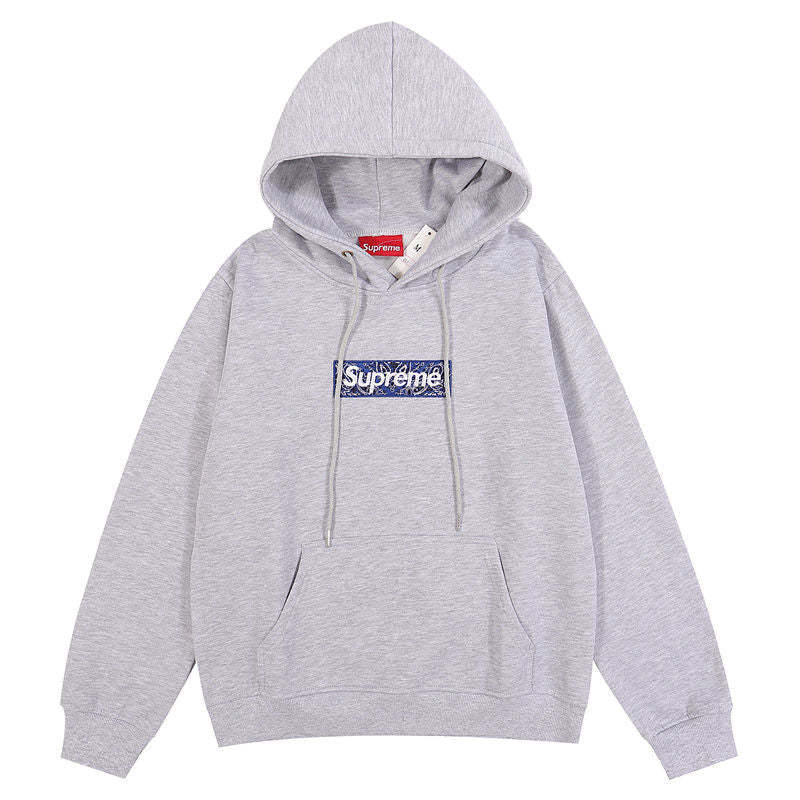 【Supreme】工場直営店，数量限定発売【即日出荷】