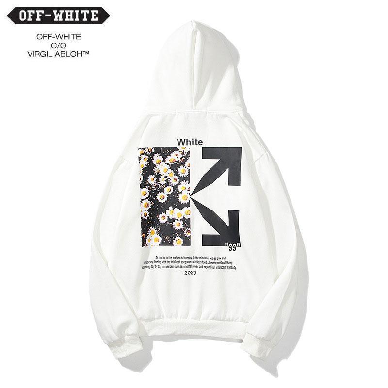 【Off-White】工場直営店，数量限定発売【即日出荷】
