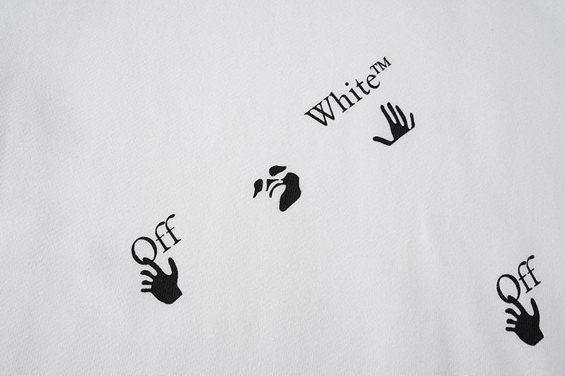 【Off-White】ご好評に付き再入荷！