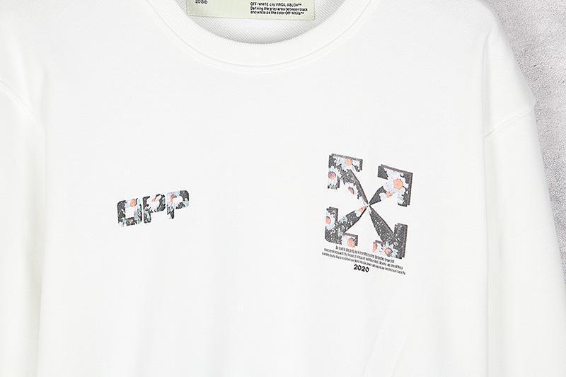 【Off-White】ご好評に付き再入荷！