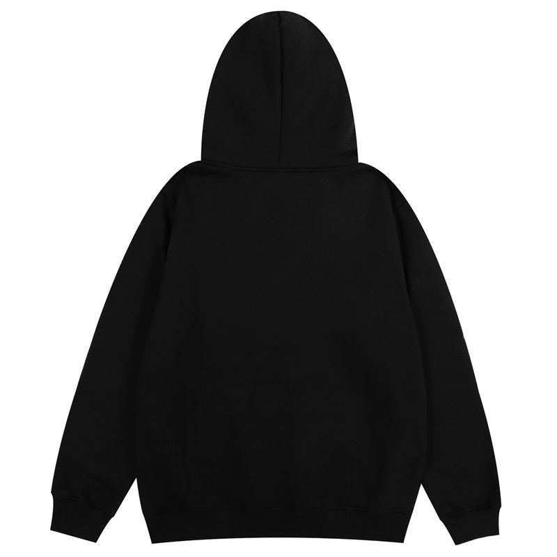 【Supreme】工場直営店，数量限定発売【即日出荷】