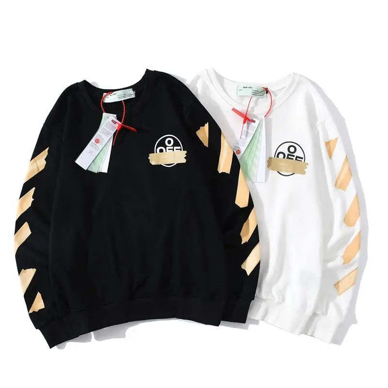 【Off-White】ご好評に付き再入荷！