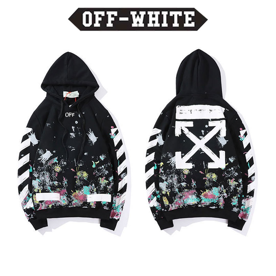【Off-White】ご好評に付き再入荷！！
