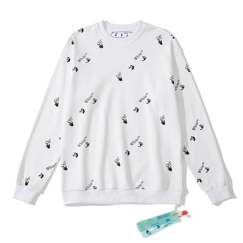 【Off-White】ご好評に付き再入荷！