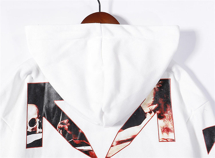 【Off-White】ご好評に付き再入荷！