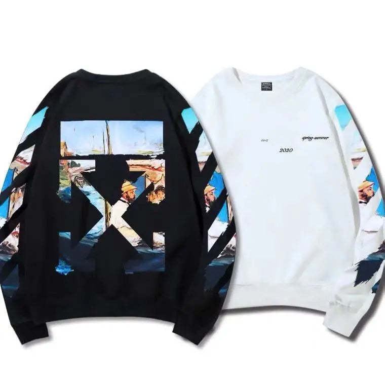 【Off-White】ご好評に付き再入荷！