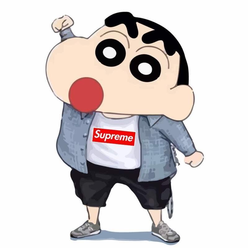 【Supreme】全国送料無料 即日出荷 数量限定発売 長袖ユニセックス