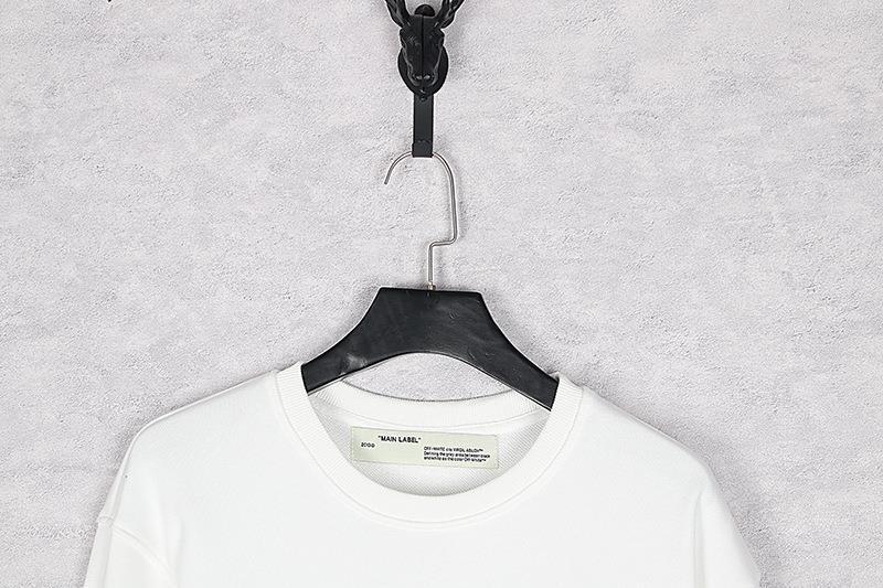 【Off-White】ご好評に付き再入荷！