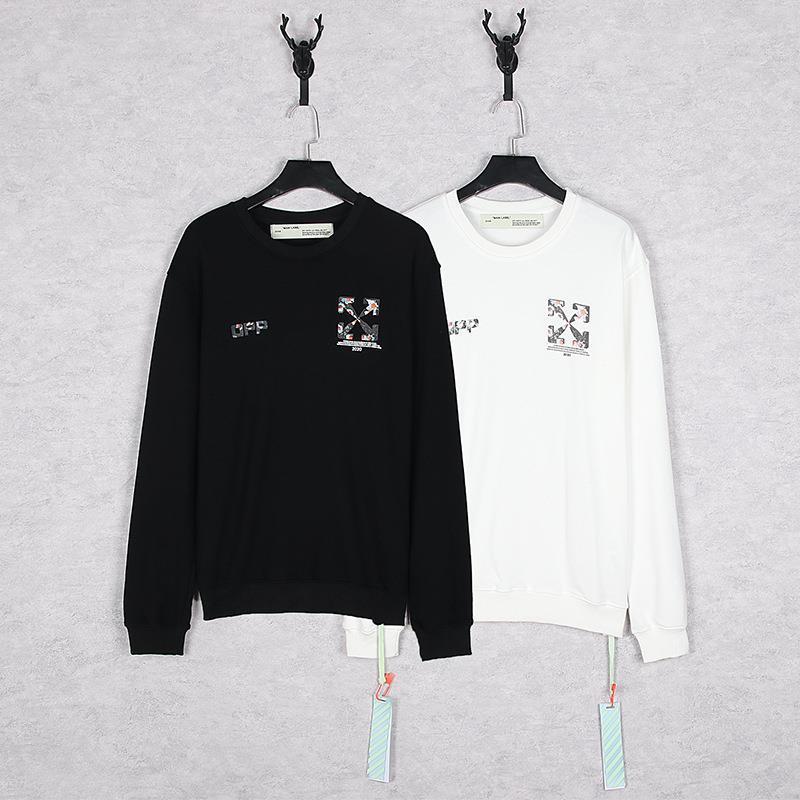 【Off-White】ご好評に付き再入荷！