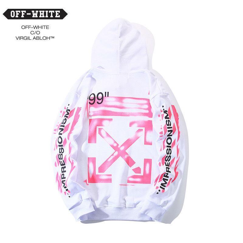 【Off-White】工場直営店，数量限定発売【即日出荷】