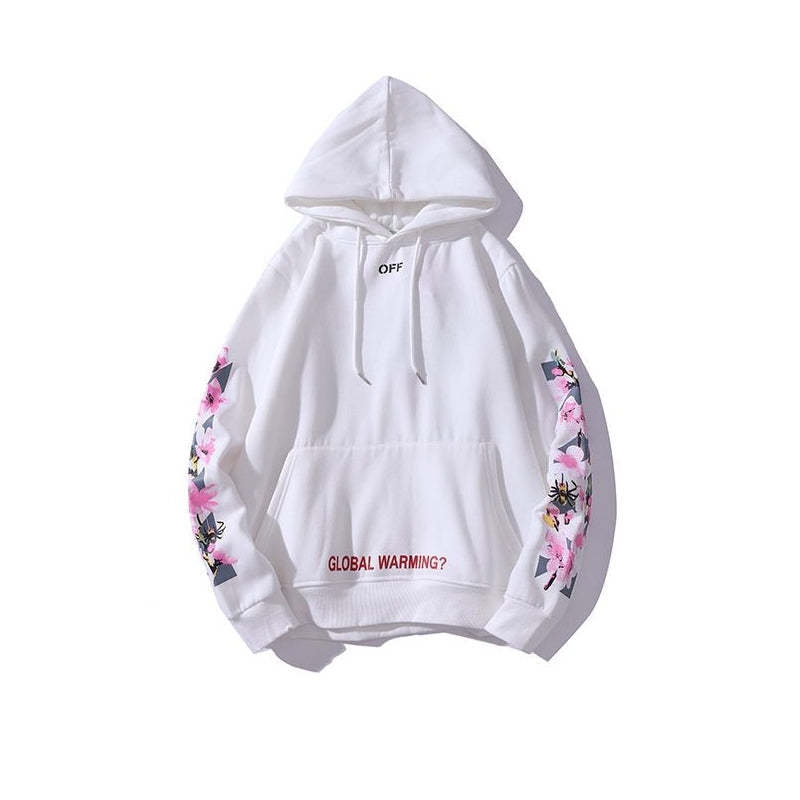 【Off-White】男女兼用